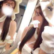 ヒメ日記 2025/06/05 22:20 投稿 ありさ ごほうびSPA池袋店