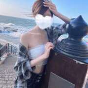 ヒメ日記 2025/06/24 22:00 投稿 ありさ ごほうびSPA池袋店