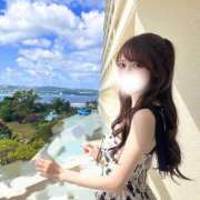 ヒメ日記 2025/07/14 15:01 投稿 ありさ ごほうびSPA池袋店