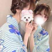 ヒメ日記 2025/07/19 00:04 投稿 ありさ ごほうびSPA池袋店