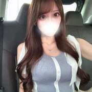 ありさ お久しぶりです。 ごほうびSPA池袋店