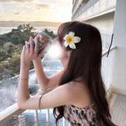 ヒメ日記 2026/02/25 21:15 投稿 ありさ ごほうびSPA池袋店