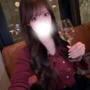 ヒメ日記 2026/03/04 14:55 投稿 ありさ ごほうびSPA池袋店