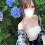 ヒメ日記 2026/03/10 19:05 投稿 ありさ ごほうびSPA池袋店