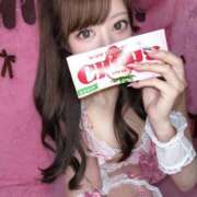 ヒメ日記 2026/03/15 15:17 投稿 ありさ ごほうびSPA池袋店