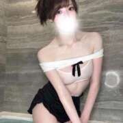 ヒメ日記 2026/03/18 22:15 投稿 ありさ ごほうびSPA池袋店