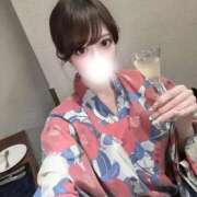 ヒメ日記 2026/03/20 21:55 投稿 ありさ ごほうびSPA池袋店