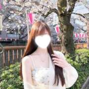 ヒメ日記 2026/04/01 22:05 投稿 ありさ ごほうびSPA池袋店