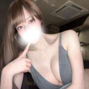 ヒメ日記 2026/04/02 20:20 投稿 ありさ ごほうびSPA池袋店