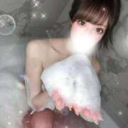 ヒメ日記 2026/04/04 10:55 投稿 ありさ ごほうびSPA池袋店