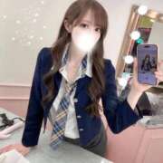 ヒメ日記 2026/04/10 10:35 投稿 ありさ ごほうびSPA池袋店