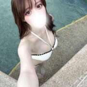 ヒメ日記 2026/04/10 12:25 投稿 ありさ ごほうびSPA池袋店