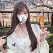 ヒメ日記 2026/04/11 01:35 投稿 ありさ ごほうびSPA池袋店