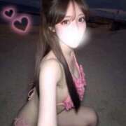 ヒメ日記 2026/04/11 12:26 投稿 ありさ ごほうびSPA池袋店