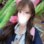 ありさ 好きに理由はいらない ごほうびSPA池袋店