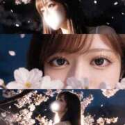 ヒメ日記 2026/04/14 23:35 投稿 ありさ ごほうびSPA池袋店