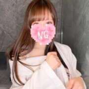 ありさ 🤫 ごほうびSPA池袋店