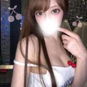 ありさ 童貞くん🍒が大好物なんです ごほうびSPA池袋店