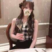 ヒメ日記 2026/04/30 12:17 投稿 ありさ ごほうびSPA池袋店