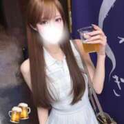 ヒメ日記 2026/05/05 17:17 投稿 ありさ ごほうびSPA池袋店