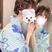 ヒメ日記 2026/05/06 17:28 投稿 ありさ ごほうびSPA池袋店