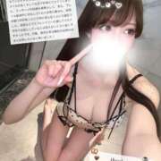 ヒメ日記 2026/05/09 15:05 投稿 ありさ ごほうびSPA池袋店