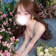 ヒメ日記 2026/05/17 10:00 投稿 ありさ ごほうびSPA池袋店