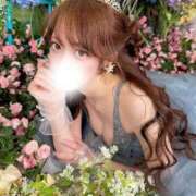 ヒメ日記 2026/06/11 13:48 投稿 ありさ ごほうびSPA池袋店