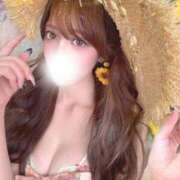 ヒメ日記 2026/07/10 17:05 投稿 ありさ ごほうびSPA池袋店