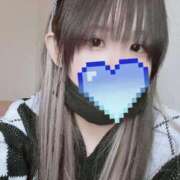 ヒメ日記 2025/05/31 08:49 投稿 すばる 舐めたくてグループ〜ペロンチョ学園〜八王子校