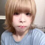 ヒメ日記 2025/05/31 18:31 投稿 すばる 舐めたくてグループ〜ペロンチョ学園〜八王子校