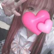 ヒメ日記 2025/06/08 14:19 投稿 すばる 舐めたくてグループ〜ペロンチョ学園〜八王子校