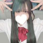 ヒメ日記 2025/06/10 08:19 投稿 すばる 舐めたくてグループ〜ペロンチョ学園〜八王子校