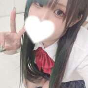 すばる しゅ💃 舐めたくてグループ〜ペロンチョ学園〜八王子校