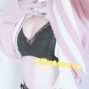 すばる お礼💌 舐めたくてグループ〜ペロンチョ学園〜八王子校