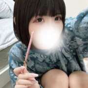 ヒメ日記 2024/12/28 23:15 投稿 ゆい 川崎・東横人妻城