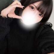 ヒメ日記 2024/12/31 00:51 投稿 ゆい 川崎・東横人妻城