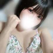 ヒメ日記 2025/01/03 18:33 投稿 ゆい 川崎・東横人妻城