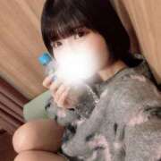 ヒメ日記 2025/01/04 21:06 投稿 ゆい 川崎・東横人妻城