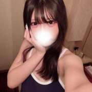 ヒメ日記 2025/08/13 23:27 投稿 ゆい 川崎・東横人妻城