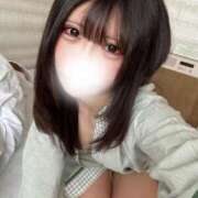 ヒメ日記 2025/10/02 11:22 投稿 ゆい 川崎・東横人妻城