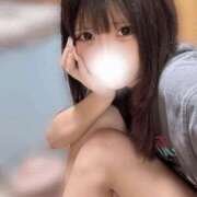 ヒメ日記 2025/10/03 19:01 投稿 ゆい 川崎・東横人妻城