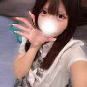 ゆい お久しぶりです！ 川崎・東横人妻城