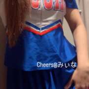 ヒメ日記 2025/04/19 15:36 投稿 ＊みぃな＊ Cheers(チアーズ)