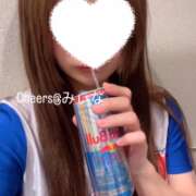 ヒメ日記 2025/04/21 15:30 投稿 ＊みぃな＊ Cheers(チアーズ)
