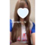 ヒメ日記 2025/04/24 14:59 投稿 ＊みぃな＊ Cheers(チアーズ)