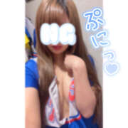 ヒメ日記 2025/04/30 17:11 投稿 ＊みぃな＊ Cheers(チアーズ)