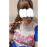 ヒメ日記 2025/05/01 19:05 投稿 ＊みぃな＊ Cheers(チアーズ)
