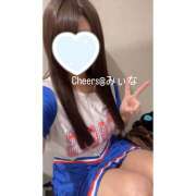 ヒメ日記 2025/05/04 16:02 投稿 ＊みぃな＊ Cheers(チアーズ)
