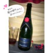 ヒメ日記 2025/05/05 01:04 投稿 ＊みぃな＊ Cheers(チアーズ)